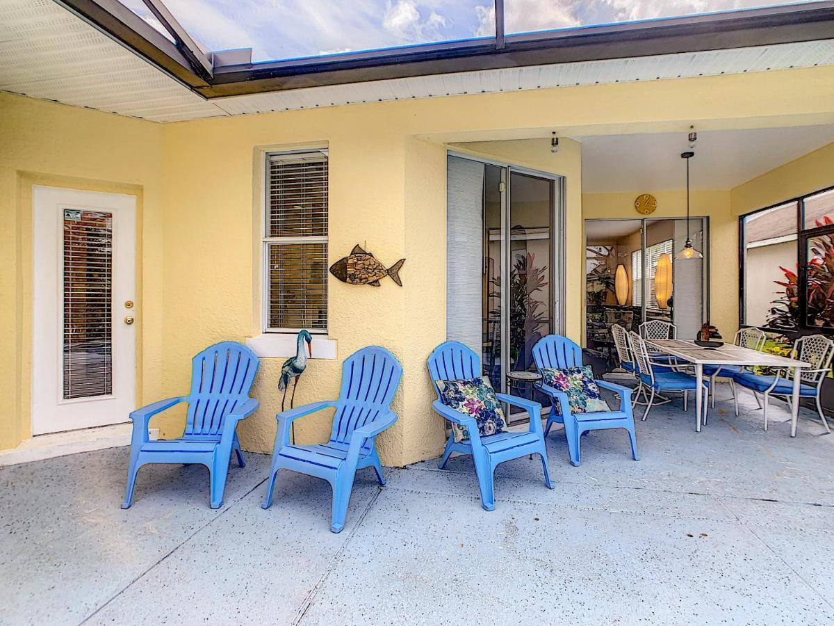 Great Value! - Private Pool. Disney Area 4/4 Kissimmee Esterno foto