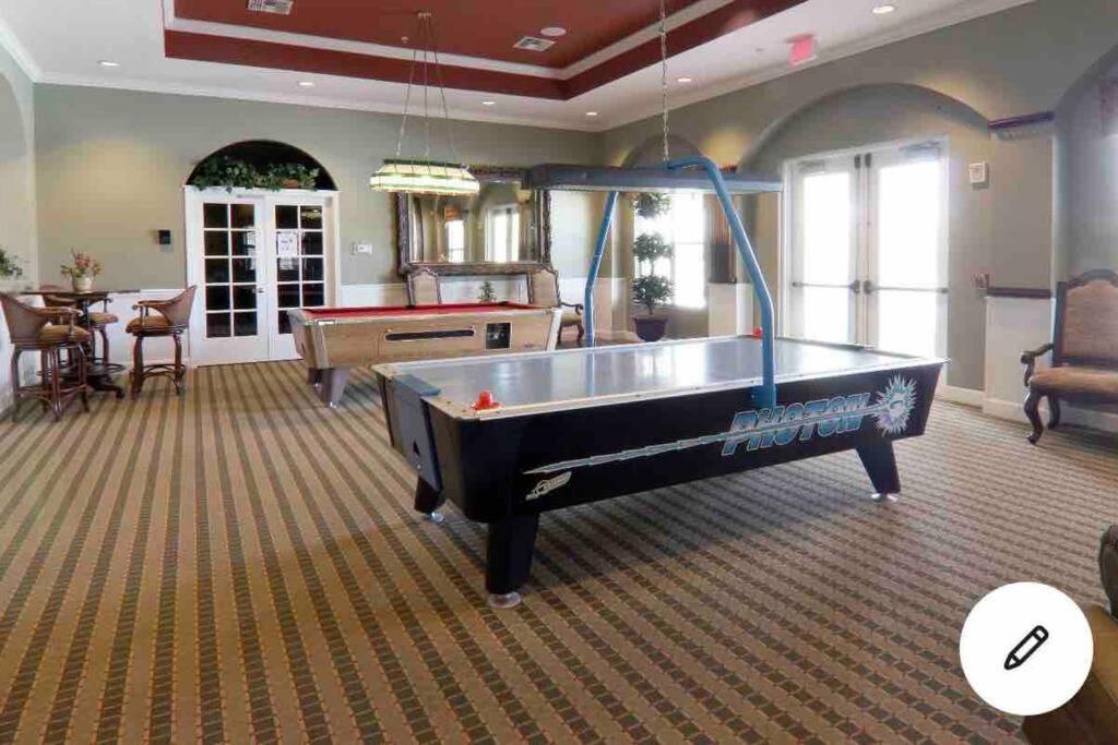 Great Value! - Private Pool. Disney Area 4/4 Kissimmee Esterno foto