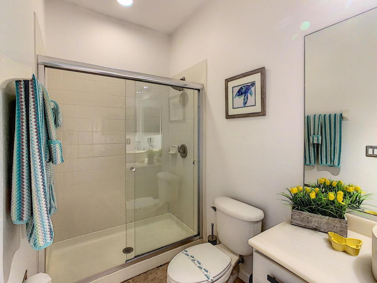 Great Value! - Private Pool. Disney Area 4/4 Kissimmee Esterno foto
