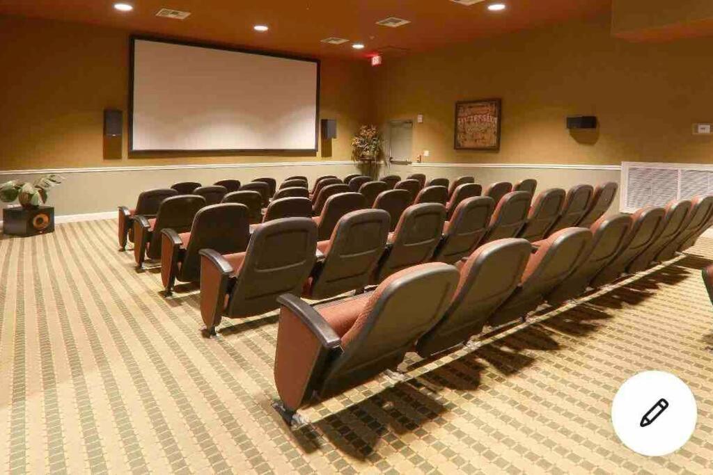Great Value! - Private Pool. Disney Area 4/4 Kissimmee Esterno foto