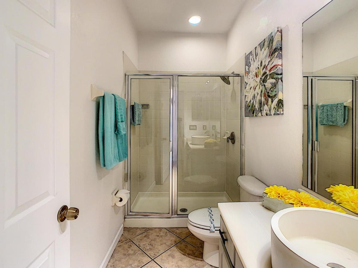 Great Value! - Private Pool. Disney Area 4/4 Kissimmee Esterno foto