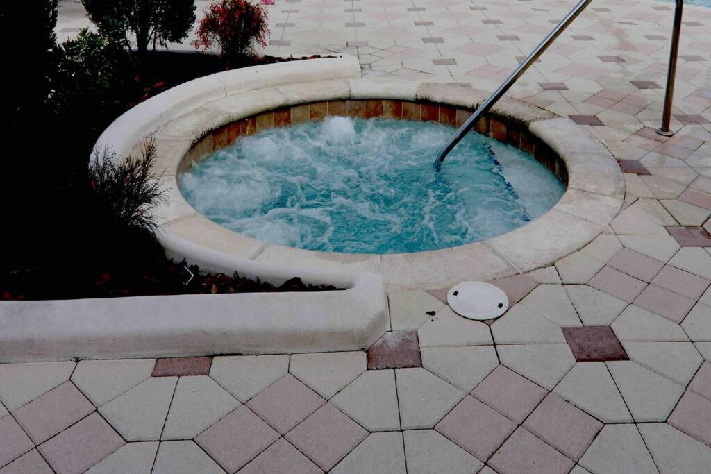 Great Value! - Private Pool. Disney Area 4/4 Kissimmee Esterno foto